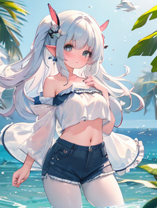 服务升级：足球数据与工会活动的交响曲